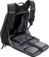 LS2 SHIELD 25L BACKPACK
